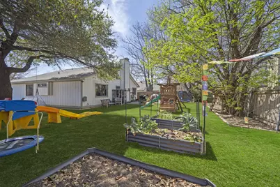 11804 Rotherham Drive, Austin, TX 78753 - Photo 24