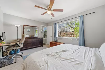 11804 Rotherham Drive, Austin, TX 78753 - Photo 16