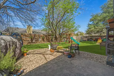 11804 Rotherham Drive, Austin, TX 78753 - Photo 22