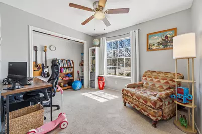 11804 Rotherham Drive, Austin, TX 78753 - Photo 4