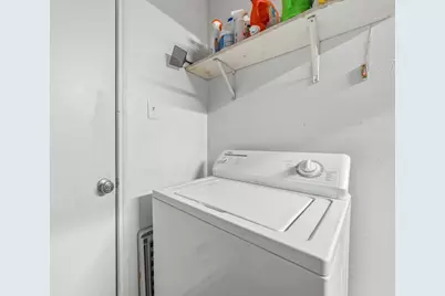 11804 Rotherham Drive, Austin, TX 78753 - Photo 14