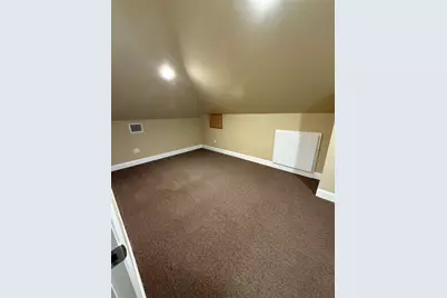 904 Crystal Falls Parkway, Leander, TX 78641 - Photo 10