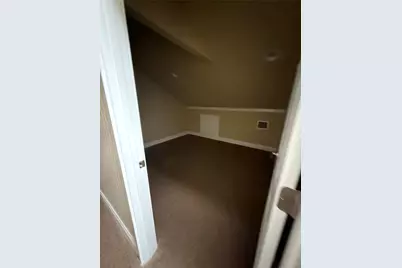 904 Crystal Falls Parkway, Leander, TX 78641 - Photo 18