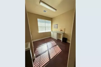 904 Crystal Falls Parkway, Leander, TX 78641 - Photo 16