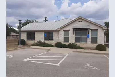 904 Crystal Falls Parkway, Leander, TX 78641 - Photo 1