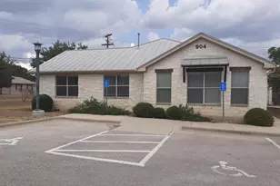 904 Crystal Falls Pkwy, Leander, TX 78641 - Photo 1