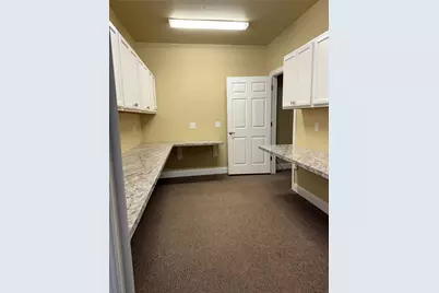 904 Crystal Falls Parkway, Leander, TX 78641 - Photo 24