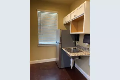 904 Crystal Falls Parkway, Leander, TX 78641 - Photo 22