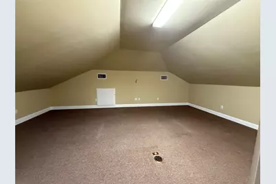 904 Crystal Falls Parkway, Leander, TX 78641 - Photo 20