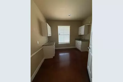 904 Crystal Falls Parkway, Leander, TX 78641 - Photo 26