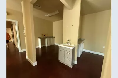 904 Crystal Falls Parkway, Leander, TX 78641 - Photo 12