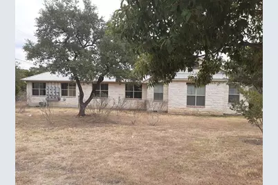 904 Crystal Falls Parkway, Leander, TX 78641 - Photo 2