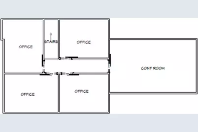 904 Crystal Falls Parkway, Leander, TX 78641 - Photo 6
