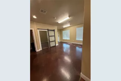 904 Crystal Falls Parkway, Leander, TX 78641 - Photo 8