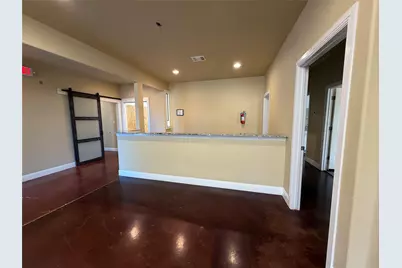 904 Crystal Falls Parkway, Leander, TX 78641 - Photo 4