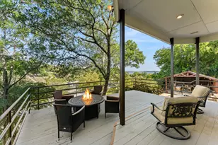 15747 Booth Cir, Volente, TX 78641 - Photo 30