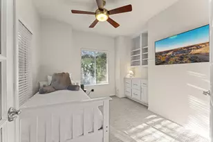 15747 Booth Cir, Volente, TX 78641 - Photo 24