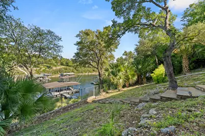 15747 Booth Circle, Volente, TX 78641 - Photo 36