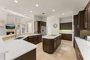 15747 Booth Cir, Volente, TX 78641 - Photo 12