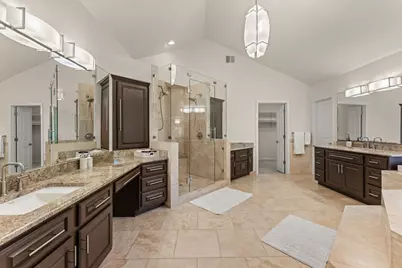 15747 Booth Circle, Volente, TX 78641 - Photo 28