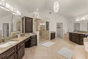 15747 Booth Cir, Volente, TX 78641 - Photo 28