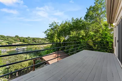 15747 Booth Circle, Volente, TX 78641 - Photo 22