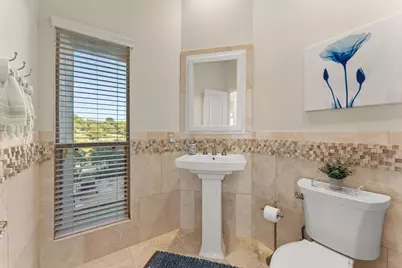 15747 Booth Circle, Volente, TX 78641 - Photo 20