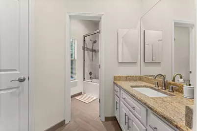 15747 Booth Circle, Volente, TX 78641 - Photo 16