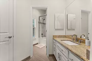 15747 Booth Cir, Volente, TX 78641 - Photo 16