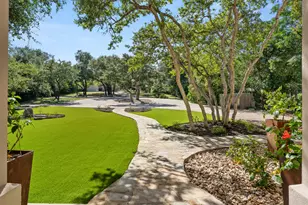 15747 Booth Cir, Volente, TX 78641 - Photo 4