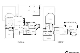 15747 Booth Cir, Volente, TX 78641 - Photo 40