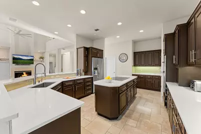 15747 Booth Circle, Volente, TX 78641 - Photo 12