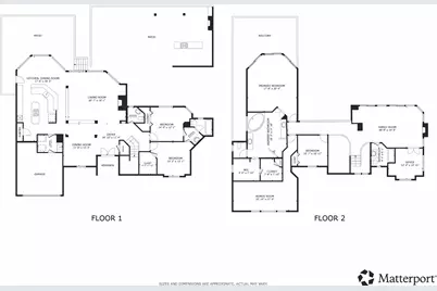 15747 Booth Circle, Volente, TX 78641 - Photo 40