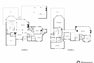 15747 Booth Cir, Volente, TX 78641 - Photo 40