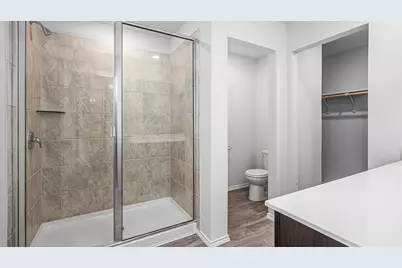 152 McNamara Court, Jarrell, TX 76537 - Photo 14