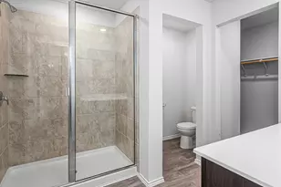 152 McNamara Ct, Jarrell, TX 76537 - Photo 14