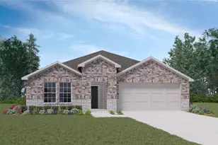 152 McNamara Ct, Jarrell, TX 76537 - Photo 1