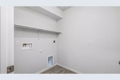 152 McNamara Court, Jarrell, TX 76537 - Photo 20