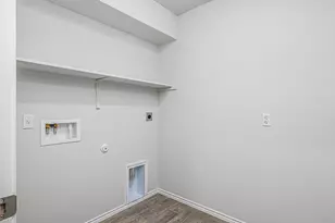 152 McNamara Ct, Jarrell, TX 76537 - Photo 20