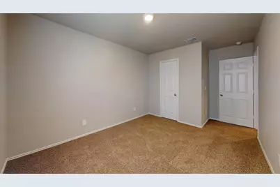 152 McNamara Court, Jarrell, TX 76537 - Photo 18