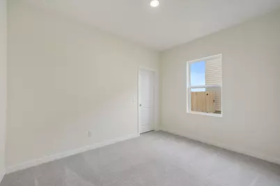 708 Cliff Drive, Maxwell, TX 78656 - Photo 26