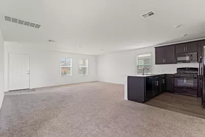 905 Powell Street, Kyle, TX 78640 - Photo 10