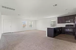 905 Powell St, Kyle, TX 78640 - Photo 10