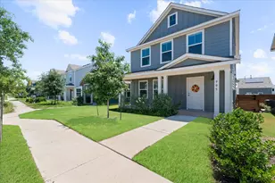 905 Powell St, Kyle, TX 78640 - Photo 2