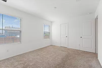 905 Powell Street, Kyle, TX 78640 - Photo 18