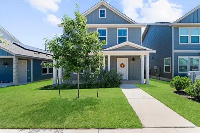 905 Powell Street, Kyle, TX 78640 - Photo 1