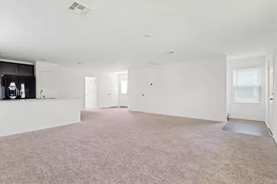 905 Powell Street, Kyle, TX 78640 - Photo 8