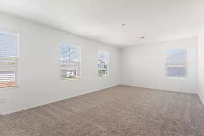 905 Powell Street, Kyle, TX 78640 - Photo 24