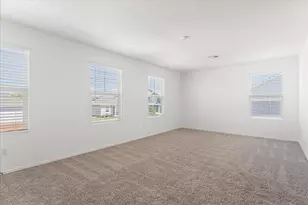 905 Powell St, Kyle, TX 78640 - Photo 24