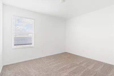 905 Powell Street, Kyle, TX 78640 - Photo 26